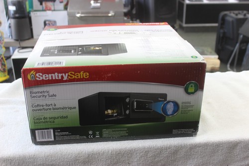 Sentrysafe cu ft - sentrysafe, cu.ft