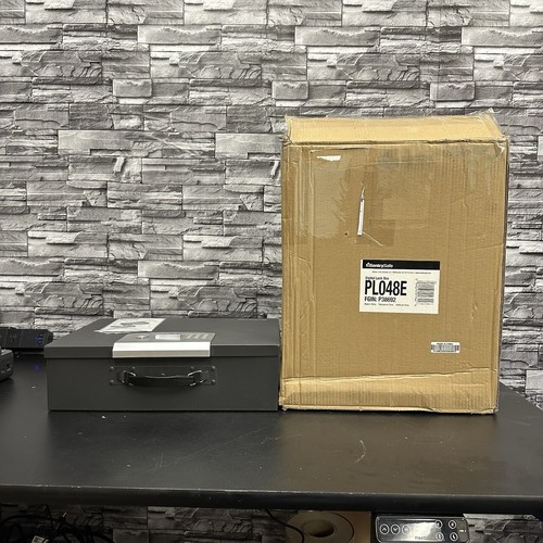 Sentry safe pl048e - sentry,