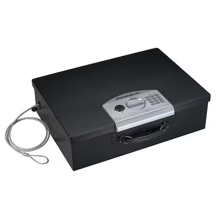 Sentry safe pl048e - sentry,