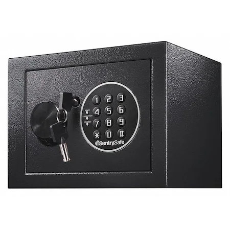 Sentry safe x014e security - safe,