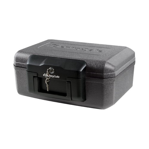 1200 fire resistant - 1200, safe